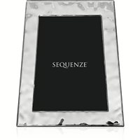 Frame Sequenze Argenti Wol in Silver SQ1702/15S